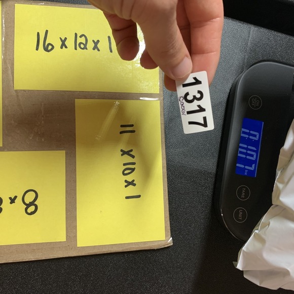 Coogi Shirt Mens 2XL Black Australia Authentic Graphic Tee Patch Logo Casual - Picture 13 of 13